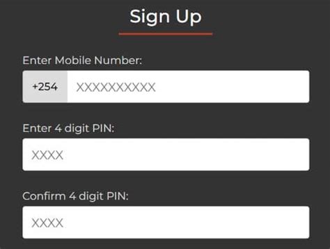 betlio|BetLion Review: Bonus Codes, Registration and Mobile Apps.